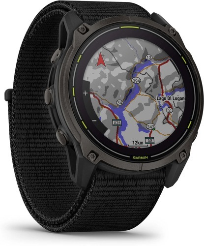 GARMIN-Enduro 3-3