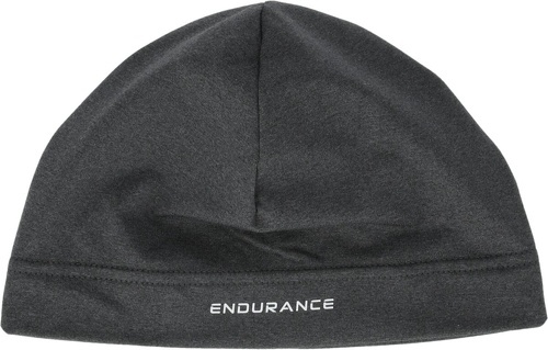 Endurance-Bonnet de bain Endurance Cairns-0