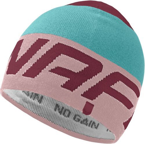 DYNAFIT-Casquette Radical Pale Rose-0