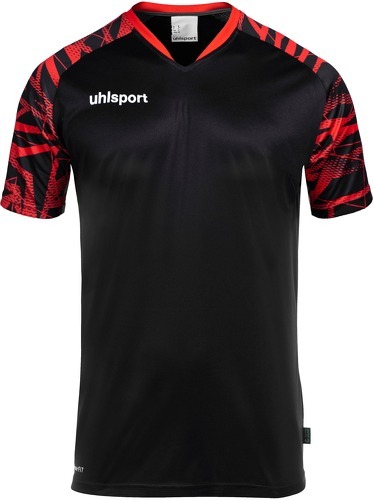 UHLSPORT-Goal 25 Maillot-0