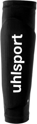 UHLSPORT-Uhlsport Guard Sleeve-0