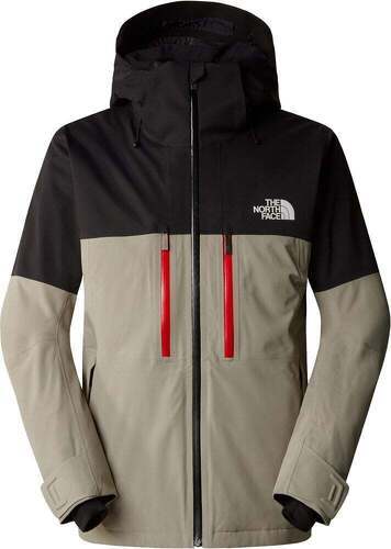 THE NORTH FACE-M CHAKAL JACKET-0