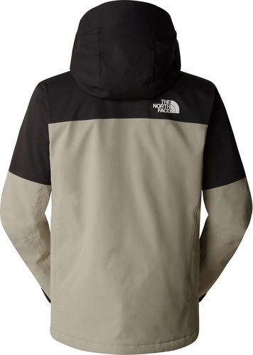 THE NORTH FACE-M CHAKAL JACKET-3