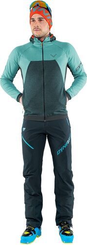 DYNAFIT-Dynafit Les Pantalons Mercury 2 Dst-1