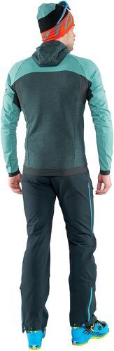 DYNAFIT-Dynafit Les Pantalons Mercury 2 Dst-2