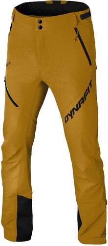 DYNAFIT-Pantalon Mercury 2 Dynastretch Relic-0