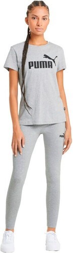 PUMA-Puma Femme Essentials-1