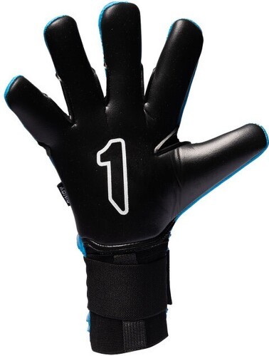 Rinat-Aries Nemesis Prime Azne-2