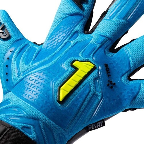 Rinat-Aries Nemesis Prime Azne-3