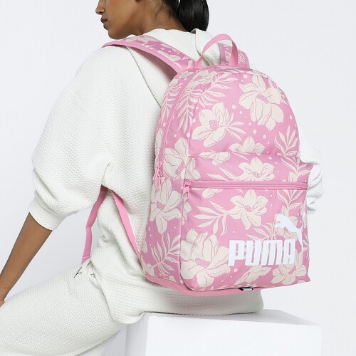 PUMA-Sac À Dos Puma Phase-2