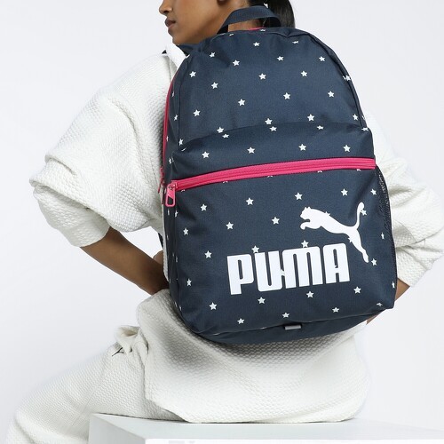 PUMA-Sac À Dos Puma Phase-2