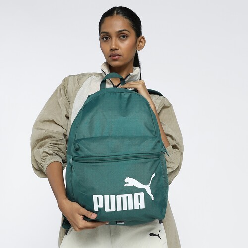 PUMA-Sac À Dos Puma Phase-2