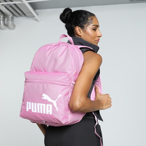 PUMA-Sac À Dos Puma Phase-2