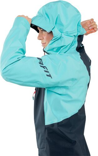 DYNAFIT-Giacca Tlt Gore Tex Marine-2