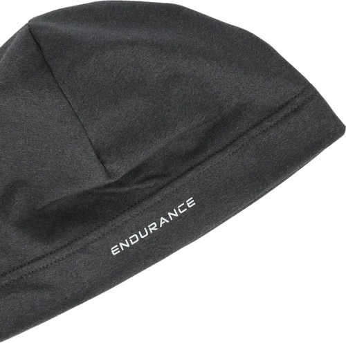 Endurance-Bonnet de bain Endurance Cairns-1