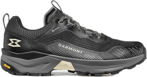 GARMONT-Chaussures de randonnée Garmont 9.81 Engage GTX-0