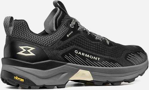 GARMONT-Chaussures de randonnée Garmont 9.81 Engage GTX-2