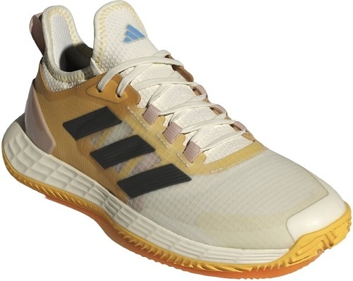 adidas Performance-Chaussures De Tennis Adidas Adizero Ubersonic 4.1 Terre Battue-0