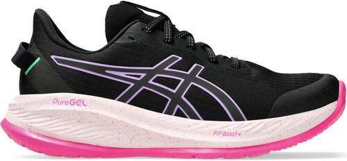 ASICS-GEL-CUMULUS 26 LITE-SHOW-0