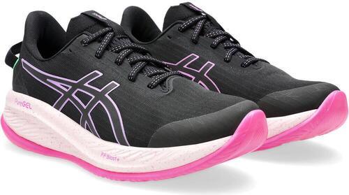 ASICS-GEL-CUMULUS 26 LITE-SHOW-1