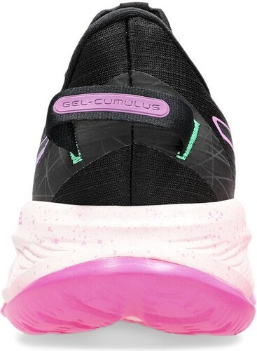 ASICS-GEL-CUMULUS 26 LITE-SHOW-3