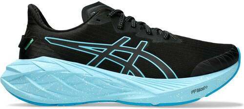 ASICS-NOVABLAST 4 LITE-SHOW-0