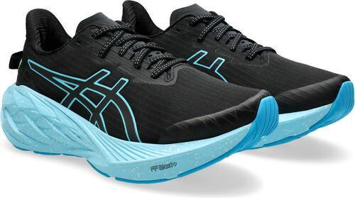 ASICS-NOVABLAST 4 LITE-SHOW-1