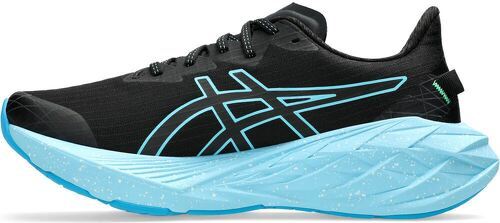 ASICS-NOVABLAST 4 LITE-SHOW-2