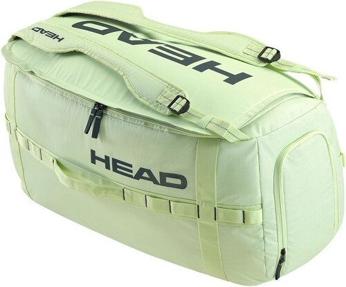 HEAD-Sac Head Pro Duffle Extreme-0