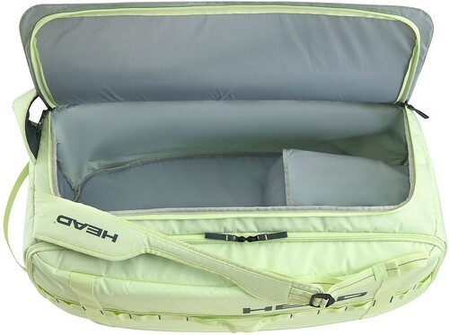 HEAD-Sac Head Pro Duffle Extreme-1