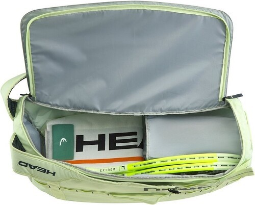 HEAD-Sac Head Pro Duffle Extreme-2