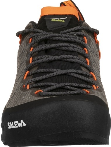 SALEWA-Salewa Chaussures De Randonnée Wildfire (Travel, )-3