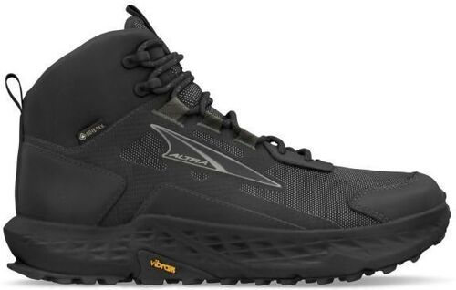 ALTRA-Timp 5 Hiker GTX-0