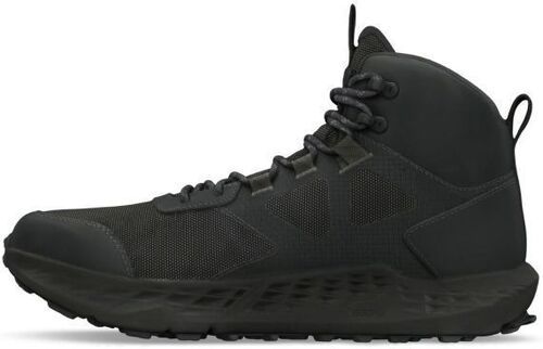 ALTRA-Timp 5 Hiker GTX-3