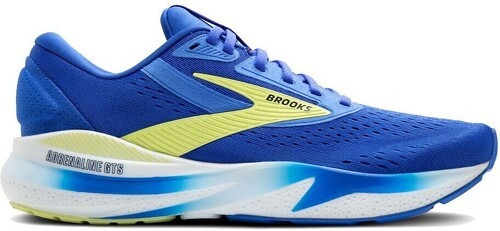 Brooks-Adrenaline GTS 24-0