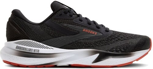 Brooks-Adrenaline GTS 24 Brooks-0