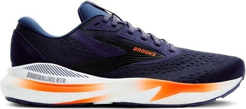 Brooks-Adrenaline GTS 24 Brooks-0