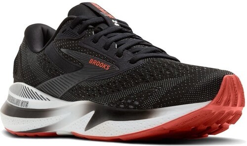 Brooks-Adrenaline GTS 24 Brooks-1