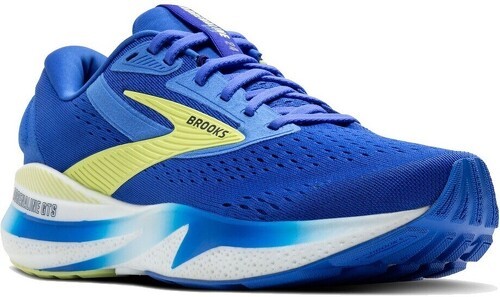 Brooks-Adrenaline GTS 24-1