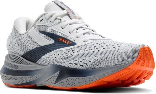 Brooks-Adrenaline GTS 24 Brooks-1