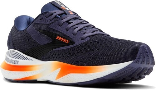 Brooks-Adrenaline GTS 24 Brooks-1