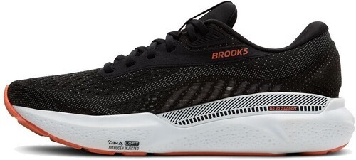 Brooks-Adrenaline GTS 24 Brooks-2