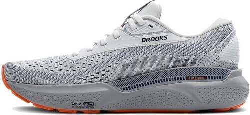 Brooks-Adrenaline GTS 24 Brooks-2