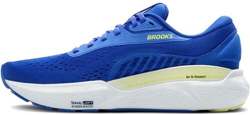 Brooks-Adrenaline GTS 24-2