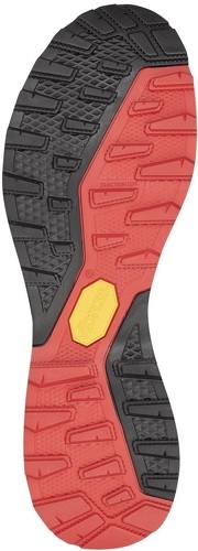 Aku-Aku Chaussures De Randonnée Rocket Dfs Gtx (Randonnée Rapide, Imperméable)-2