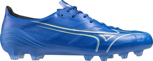 MIZUNO-Chaussures De Football Mizuno Alpha Japan Md-0