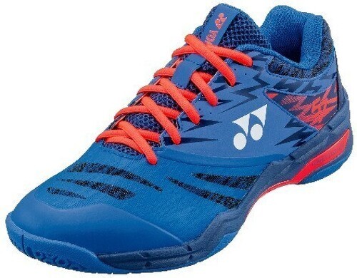 YONEX-Chaussures De Badminton Yonex Power Cushion 57-0