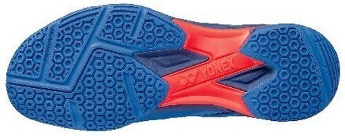 YONEX-Chaussures De Badminton Yonex Power Cushion 57-1