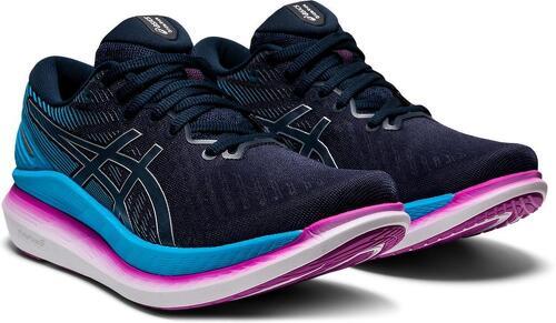 ASICS-Glideride 2-1