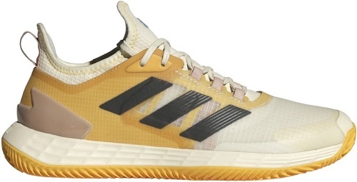 adidas Performance-Chaussures De Tennis Adidas Adizero Ubersonic 4.1 Terre Battue-3